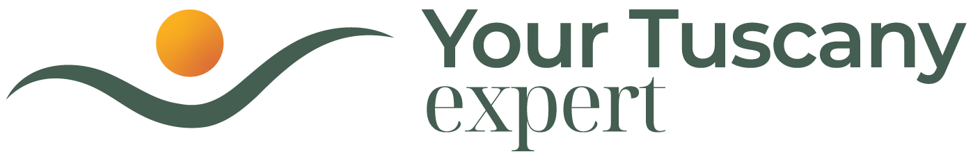 Your Tuscany Expert